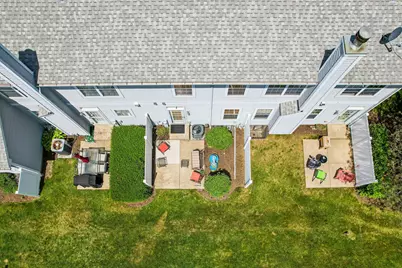 2726 Kendall Crossing, McHenry, IL 60051 - Photo 23