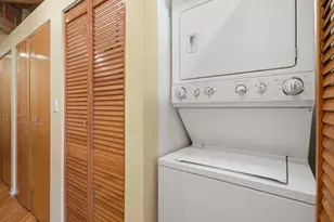 2310 S Canal St, Chicago, IL 60616 - Photo 19