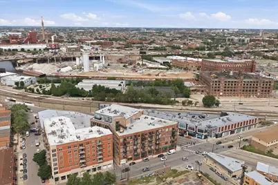 2310 S Canal Street #201, Chicago, IL 60616 - Photo 21