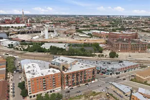2310 S Canal St, Chicago, IL 60616 - Photo 21