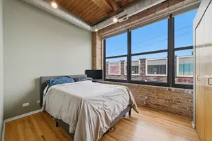 2310 S Canal St, Chicago, IL 60616 - Photo 15