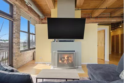 2310 S Canal Street #201, Chicago, IL 60616 - Photo 11