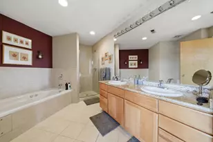 2310 S Canal St, Chicago, IL 60616 - Photo 13