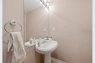 2310 S Canal Street #201, Chicago, IL 60616 - Photo 17