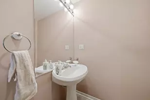 2310 S Canal St, Chicago, IL 60616 - Photo 17