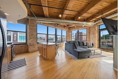 2310 S Canal Street #201, Chicago, IL 60616 - Photo 3