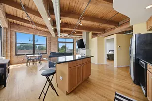 2310 S Canal St, Chicago, IL 60616 - Photo 7
