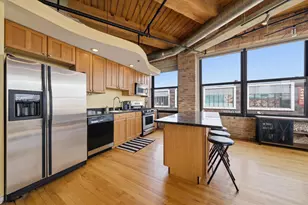 2310 S Canal St, Chicago, IL 60616 - Photo 5