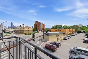 2310 S Canal St, Chicago, IL 60616 - Photo 23