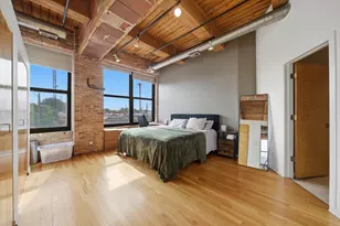 2310 S Canal St, Chicago, IL 60616 - Photo 9