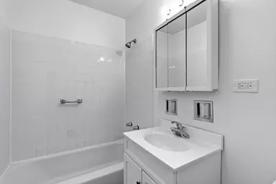 2620 N Windsor Drive #204, Arlington Heights, IL 60004 - Photo 11