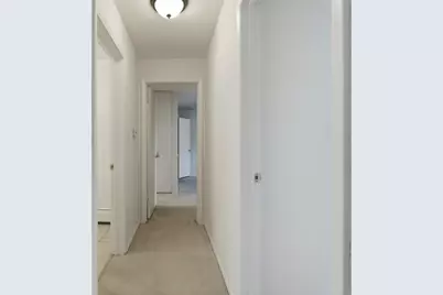 2620 N Windsor Drive #204, Arlington Heights, IL 60004 - Photo 17