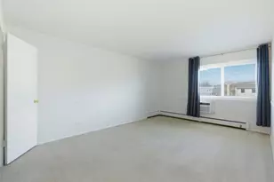 2620 N Windsor Dr, Arlington Heights, IL 60004 - Photo 13