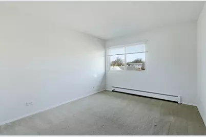 2620 N Windsor Drive #204, Arlington Heights, IL 60004 - Photo 9