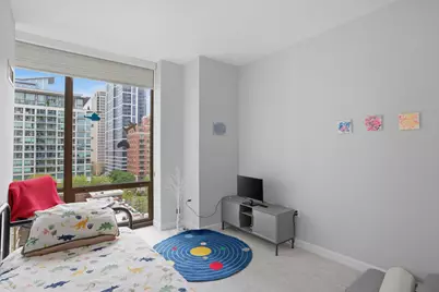 233 E 13th Street #909, Chicago, IL 60605 - Photo 15