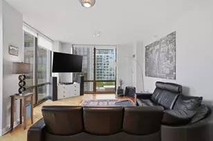 233 E 13th St, Chicago, IL 60605 - Photo 9