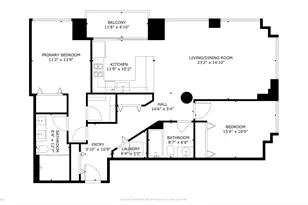 233 E 13th St, Chicago, IL 60605 - Photo 25