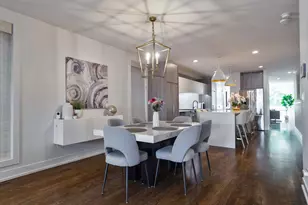 1639 N Artesian Ave, Chicago, IL 60647 - Photo 9
