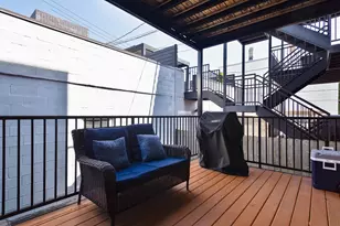 1639 N Artesian Ave, Chicago, IL 60647 - Photo 11