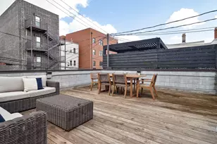 1639 N Artesian Ave, Chicago, IL 60647 - Photo 15