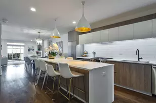 1639 N Artesian Ave, Chicago, IL 60647 - Photo 7
