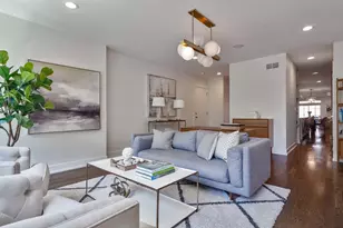 1639 N Artesian Ave, Chicago, IL 60647 - Photo 3