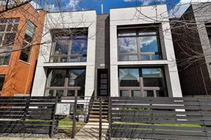 1639 N Artesian Ave, Chicago, IL 60647 - Photo 1