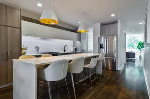1639 N Artesian Ave, Chicago, IL 60647 - Photo 5