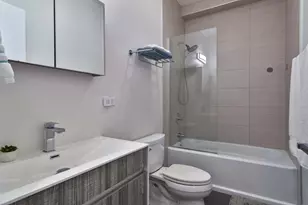 1639 N Artesian Ave, Chicago, IL 60647 - Photo 21