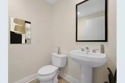 600 N Lake Shore Drive #1910, Chicago, IL 60611 - Photo 13