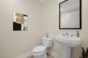 600 N Lake Shore Dr, Chicago, IL 60611 - Photo 13