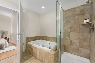 600 N Lake Shore Drive #1910, Chicago, IL 60611 - Photo 11