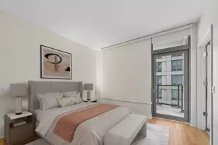 600 N Lake Shore Dr, Chicago, IL 60611 - Photo 9