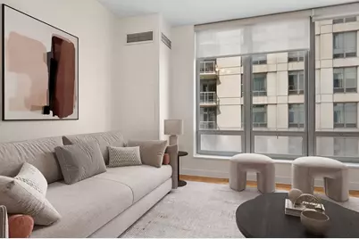 600 N Lake Shore Drive #1910, Chicago, IL 60611 - Photo 3