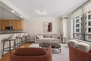600 N Lake Shore Dr, Chicago, IL 60611 - Photo 5