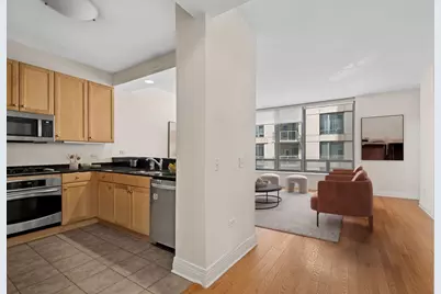 600 N Lake Shore Drive #1910, Chicago, IL 60611 - Photo 7