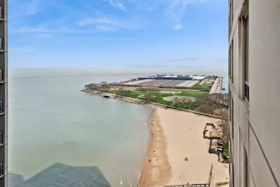 600 N Lake Shore Drive #1910, Chicago, IL 60611 - Photo 15