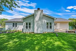 858 Shorewood Dr, Bartlett, IL 60103 - Photo 27
