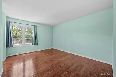 858 Shorewood Drive, Bartlett, IL 60103 - Photo 11