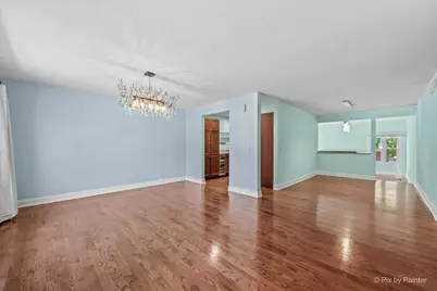 858 Shorewood Drive, Bartlett, IL 60103 - Photo 7