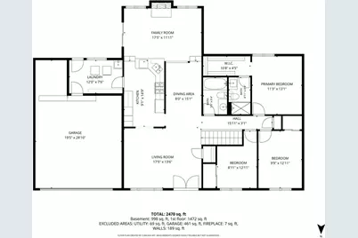 858 Shorewood Drive, Bartlett, IL 60103 - Photo 33