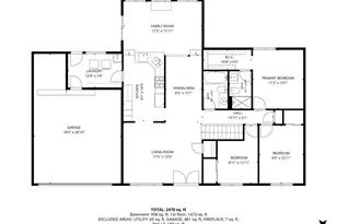 858 Shorewood Dr, Bartlett, IL 60103 - Photo 33