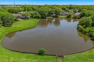 858 Shorewood Dr, Bartlett, IL 60103 - Photo 31
