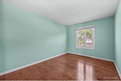 858 Shorewood Drive, Bartlett, IL 60103 - Photo 15