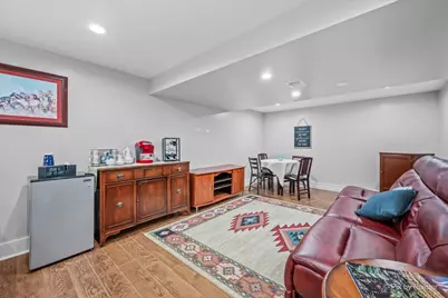 858 Shorewood Drive, Bartlett, IL 60103 - Photo 23