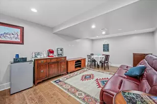 858 Shorewood Dr, Bartlett, IL 60103 - Photo 23