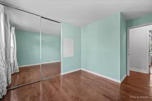 858 Shorewood Dr, Bartlett, IL 60103 - Photo 17