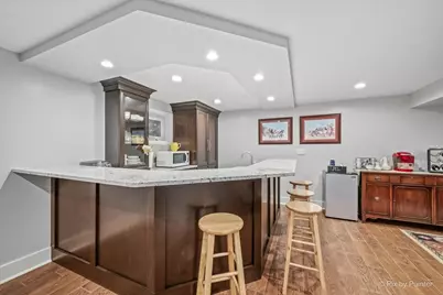 858 Shorewood Drive, Bartlett, IL 60103 - Photo 21