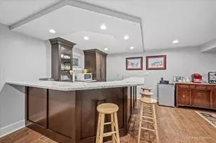 858 Shorewood Dr, Bartlett, IL 60103 - Photo 21