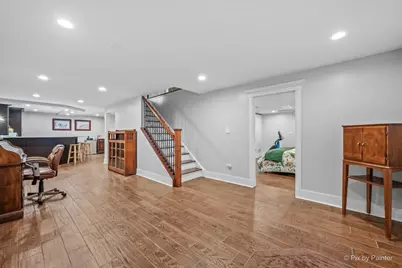 858 Shorewood Drive, Bartlett, IL 60103 - Photo 19